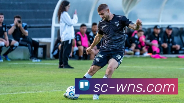 威尼斯人官网APP 高清赛事图